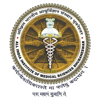 AIIMS