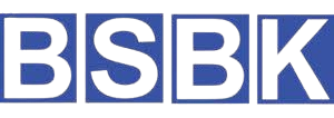 BSBK Ltd