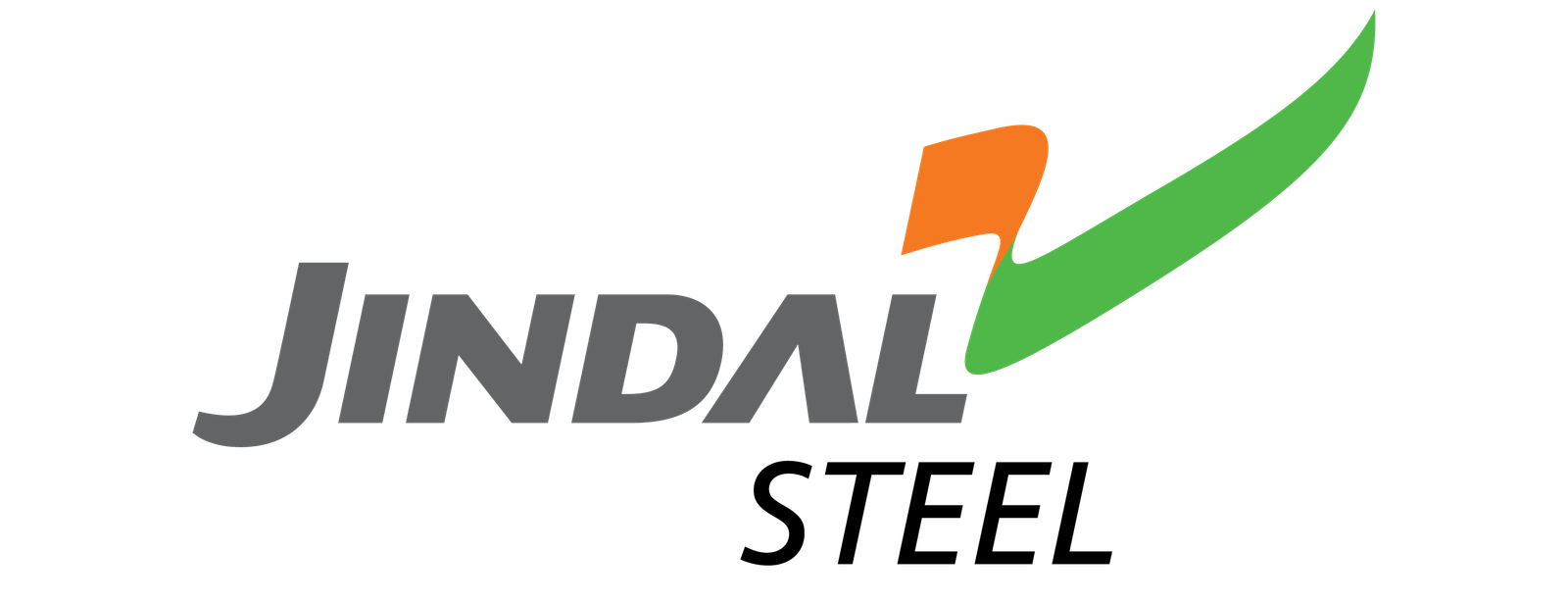 JSPL Angul