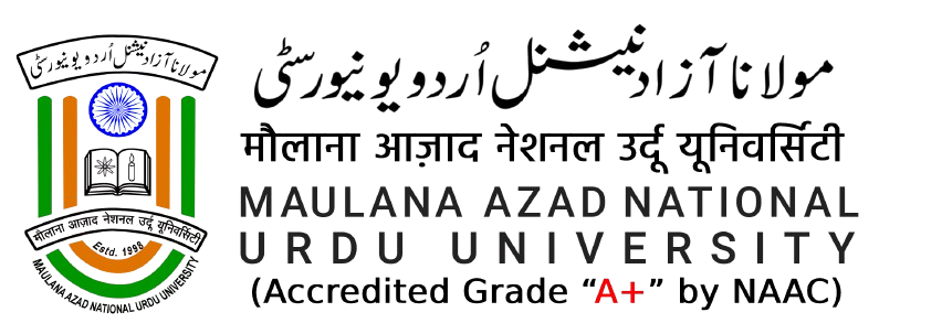MANUU