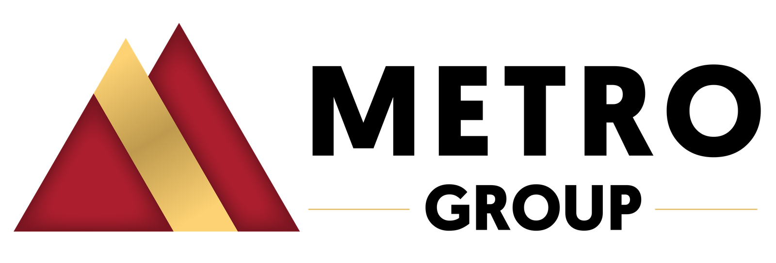Metro Group