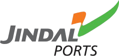 Jindal Paradip