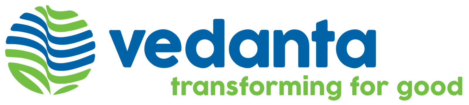 Vedanta Ltd