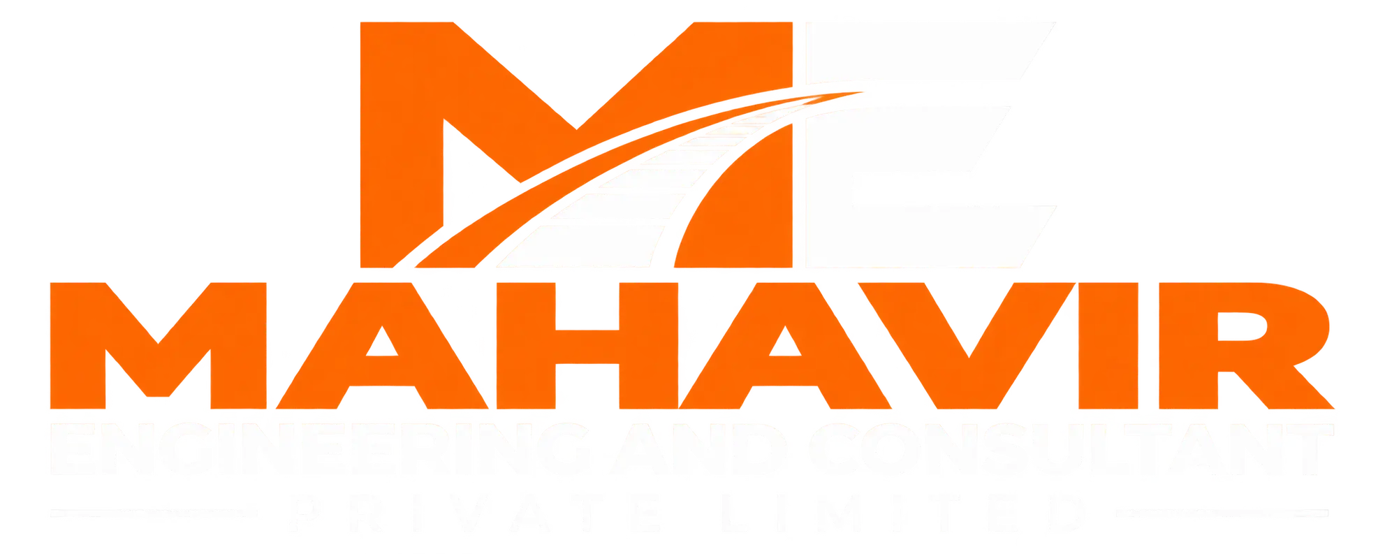 Mahavir Engineering logo
