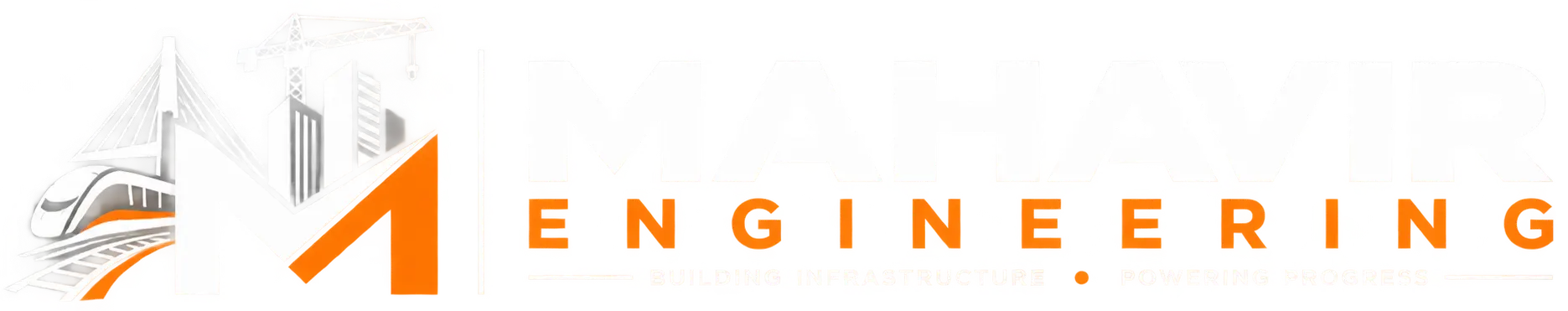 Mahavir Engineering and Consultant Pvt. Ltd. logo