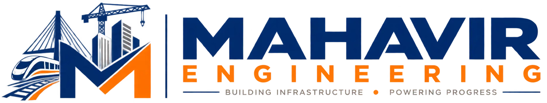 Mahavir Engineering and Consultant Pvt. Ltd. logo